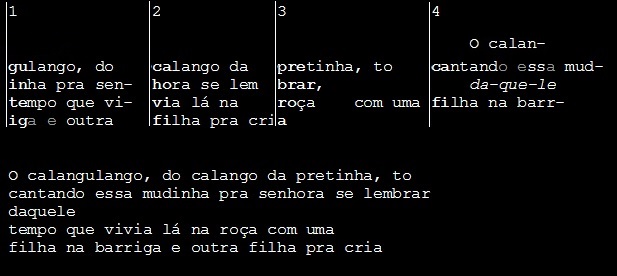 magalenha-phrasing complete